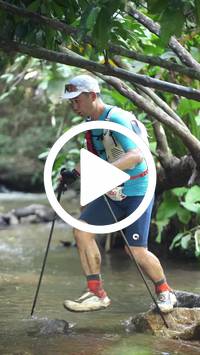 BIB:  <button type="button" onclick="openModal(27804495)" class="btn btn-primary btn-sm float-right" data-toggle="modal" data-target=".modal-high-quality">
                <i class="fa fa-download"></i> Download
                </button>